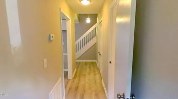1227 Seaton Rd, Durham, NC 27713