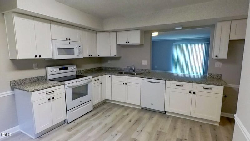 1227 Seaton Rd, Durham, NC 27713