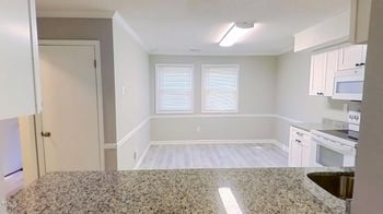 1227 Seaton Rd, Durham, NC 27713