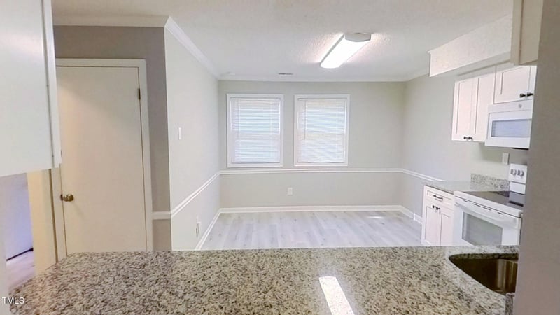1227 Seaton Rd, Durham, NC 27713