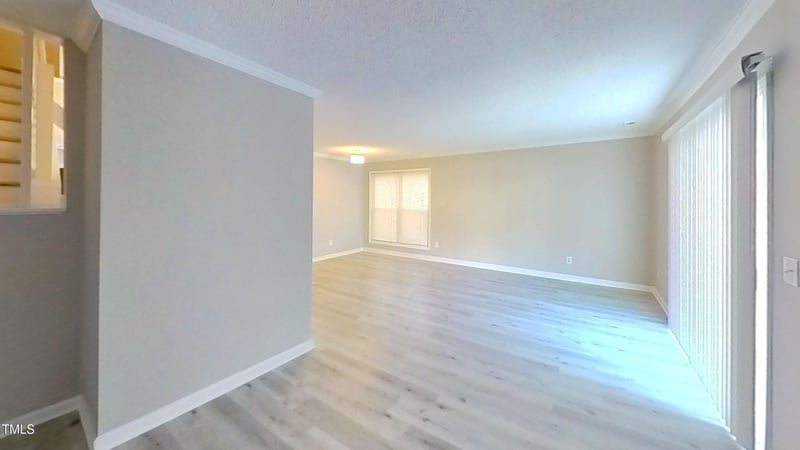 1227 Seaton Rd, Durham, NC 27713