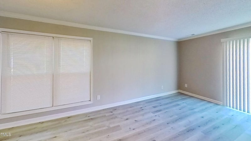 1227 Seaton Rd, Durham, NC 27713