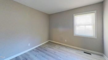 1227 Seaton Rd, Durham, NC 27713