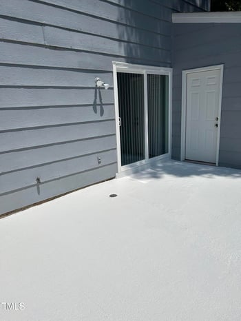 1227 Seaton Rd, Durham, NC 27713