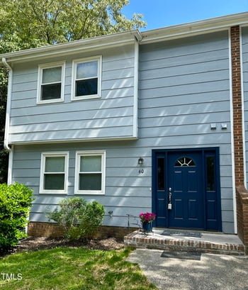 1227 Seaton Rd, Durham, NC 27713