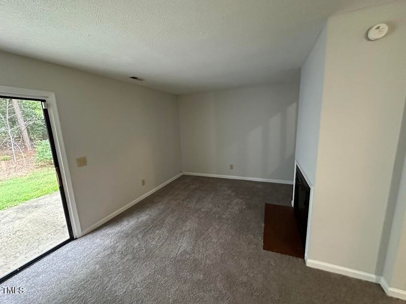 1227 Seaton Rd #T52, Durham, NC 27713