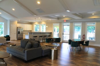 1227 Talisker Way #43, Burlington, NC 27215