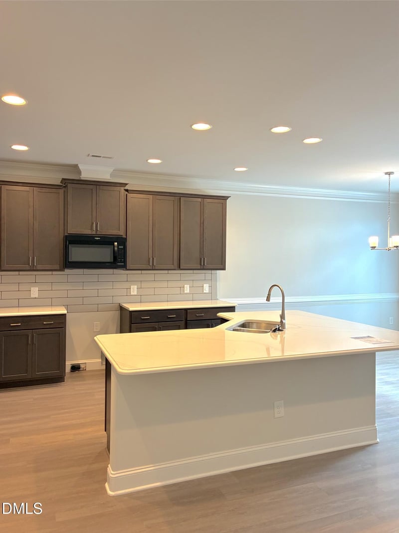 1227 Talisker Way #43, Burlington, NC 27215