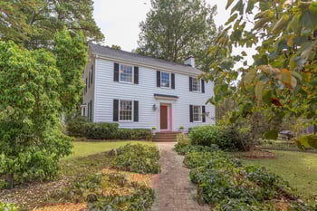 1227 Vickers Ave, Durham, NC 27707