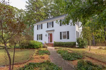 1227 Vickers Ave, Durham, NC 27707