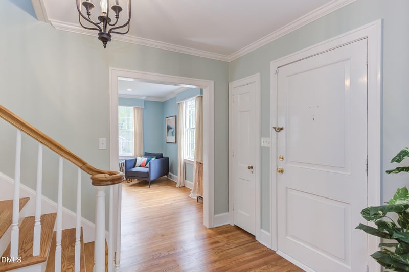 1227 Vickers Ave, Durham, NC 27707