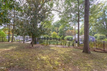 1227 Vickers Ave, Durham, NC 27707