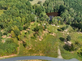 12270 Trey Point Dr, Spring Hope, NC 27882