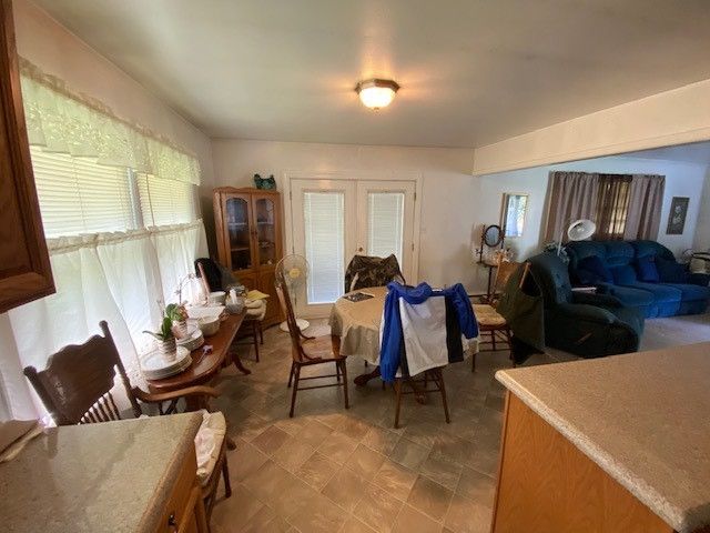 1228 10th Ave, Roxboro, NC 27573