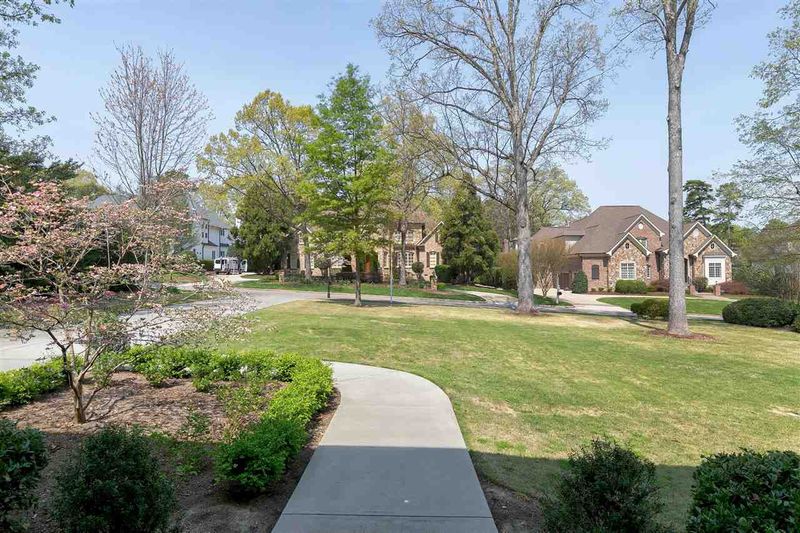 1228 Briar Patch Ln, Raleigh, NC 27615