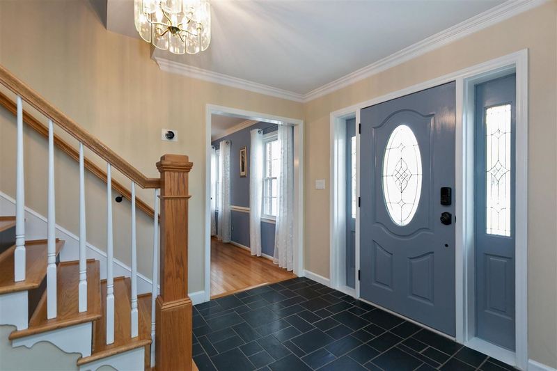 1228 Briar Patch Ln, Raleigh, NC 27615