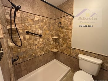 1228 Bromley Dr, Fayetteville, NC 28303