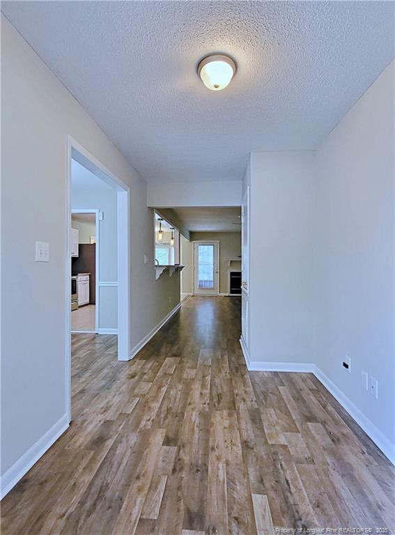 1228 Butterwood Cir, Fayetteville, NC 28314