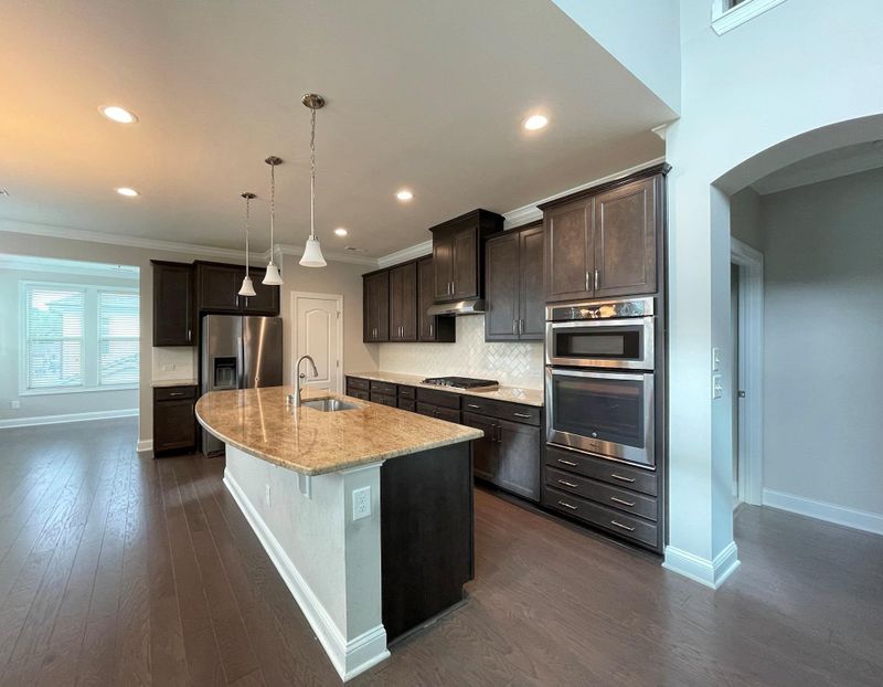 1228 Catch Fly Ln, Durham, NC 27713