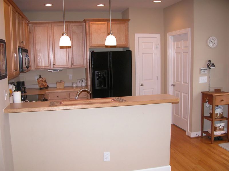 1228 Colonial Club Rd, Wake Forest, NC 27587