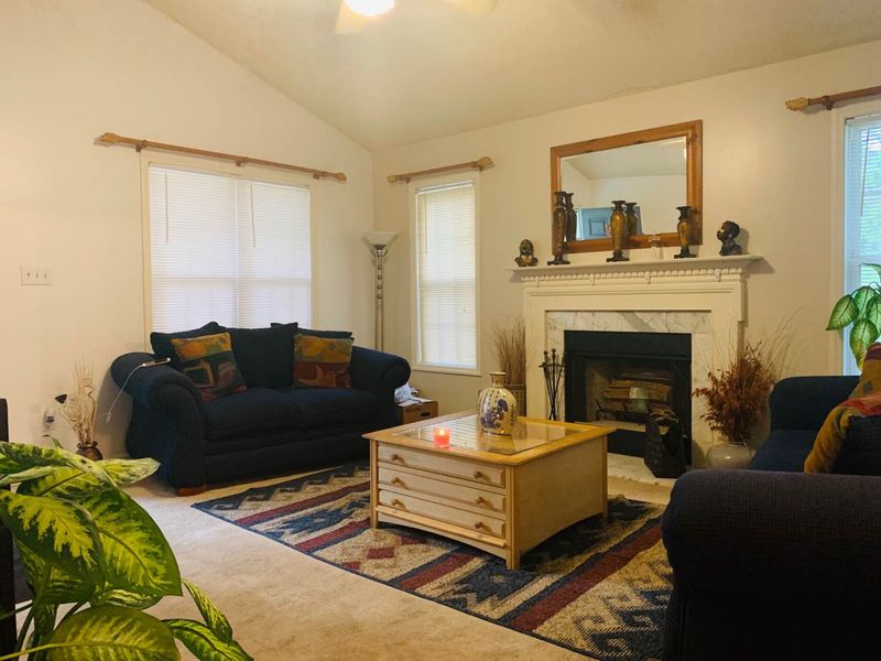 1228 Delham Rd, Knightdale, NC 27545