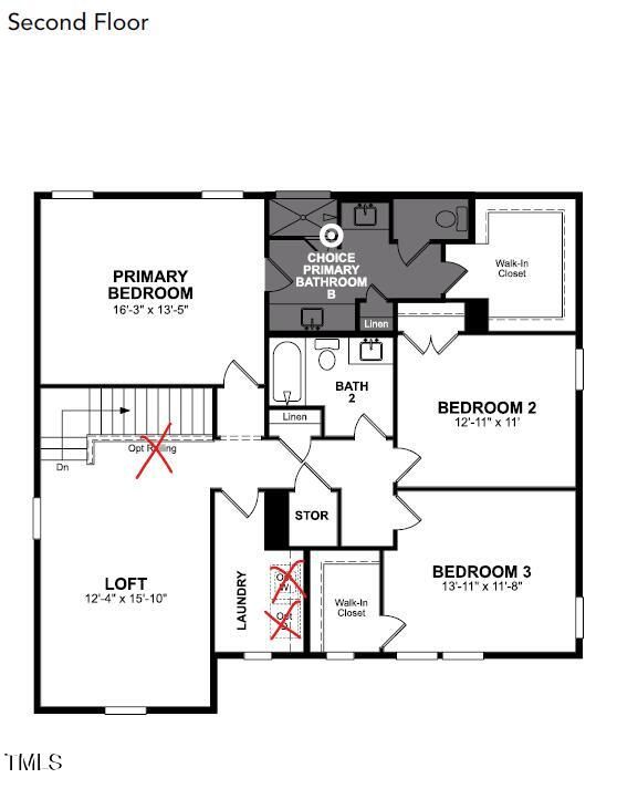 1228 Dimaggio Dr #32, Raleigh, NC 27616
