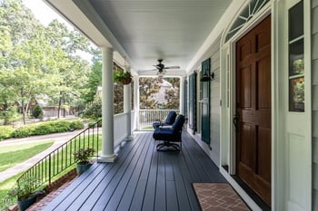 1228 Dorleath Ct, Raleigh, NC 27614