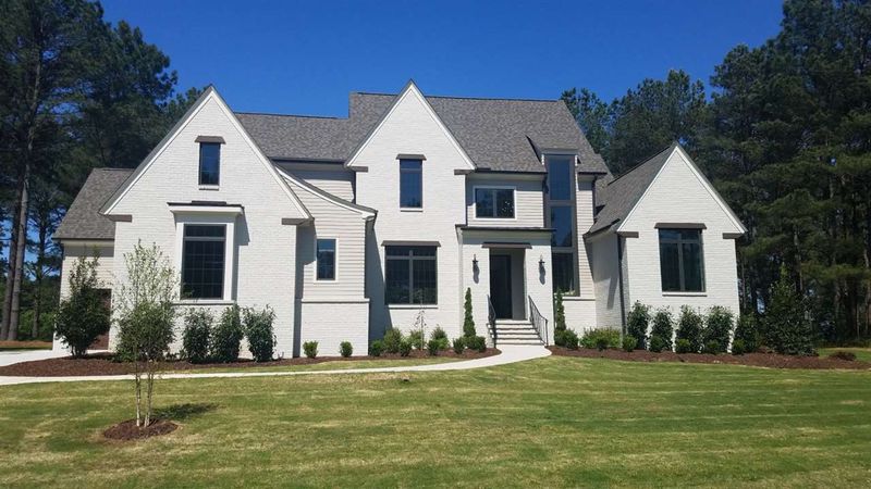 1228 Hannahs View Dr, Raleigh, NC 27615