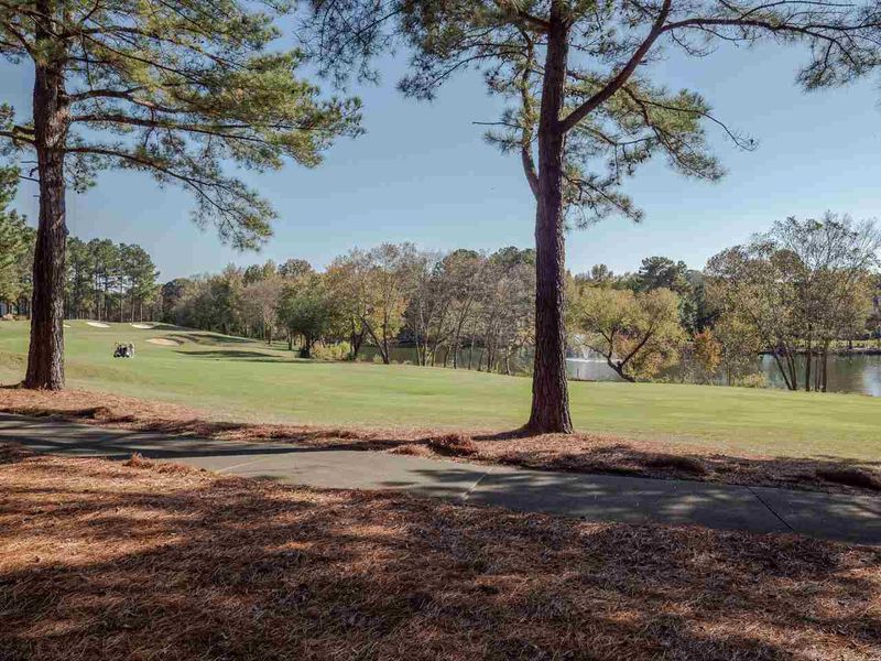 1228 Heritage Club Ave, Wake Forest, NC 27587