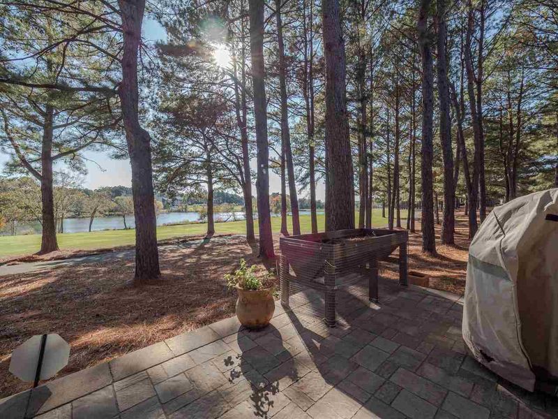 1228 Heritage Club Ave, Wake Forest, NC 27587