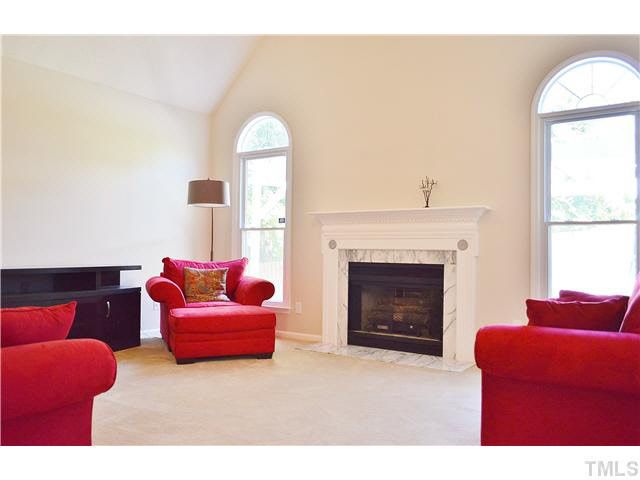1228 Hillingdon Way, Raleigh, NC 27614