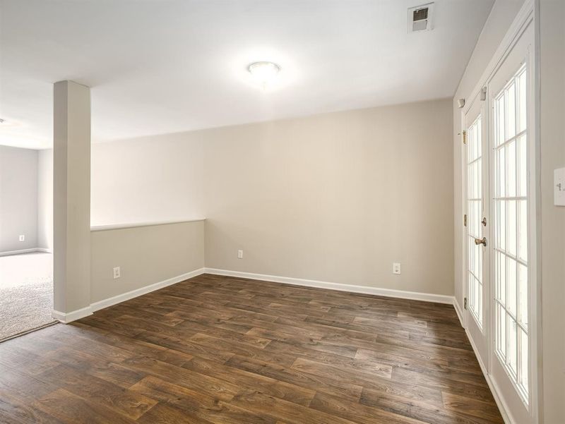 1228 Marne Ave, Durham, NC 27704