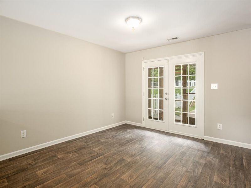 1228 Marne Ave, Durham, NC 27704