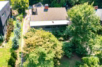 1228 Marshall St, Raleigh, NC 27604