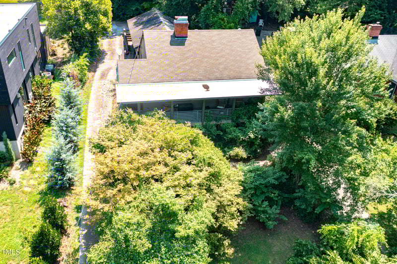 1228 Marshall St, Raleigh, NC 27604