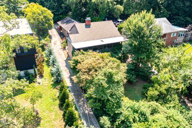 1228 Marshall St, Raleigh, NC 27604