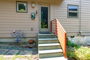 1228 Marshall St, Raleigh, NC 27604