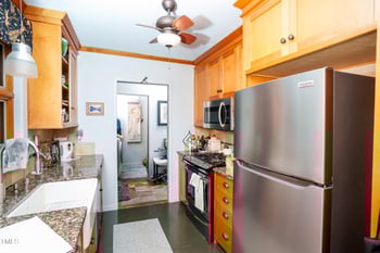 1228 Marshall St, Raleigh, NC 27604