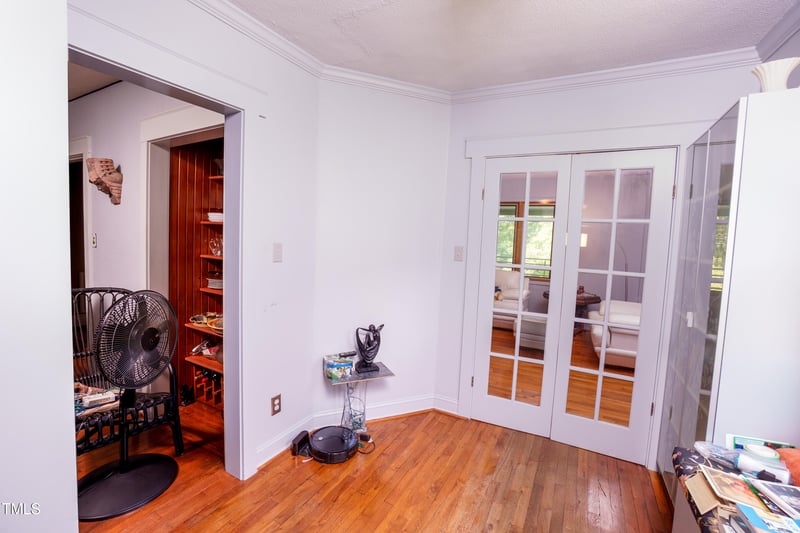 1228 Marshall St, Raleigh, NC 27604