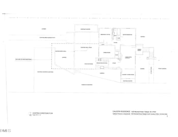 1228 Marshall St, Raleigh, NC 27604