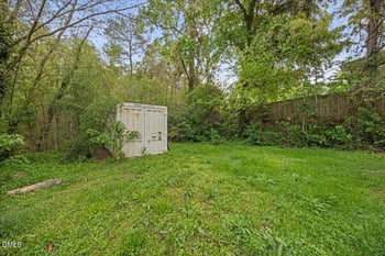 1228 Miami Blvd, Durham, NC 27703