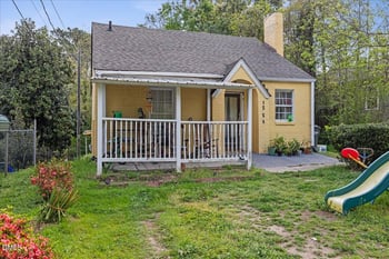 1228 Miami Blvd, Durham, NC 27703