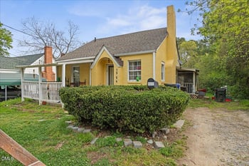 1228 Miami Blvd, Durham, NC 27703