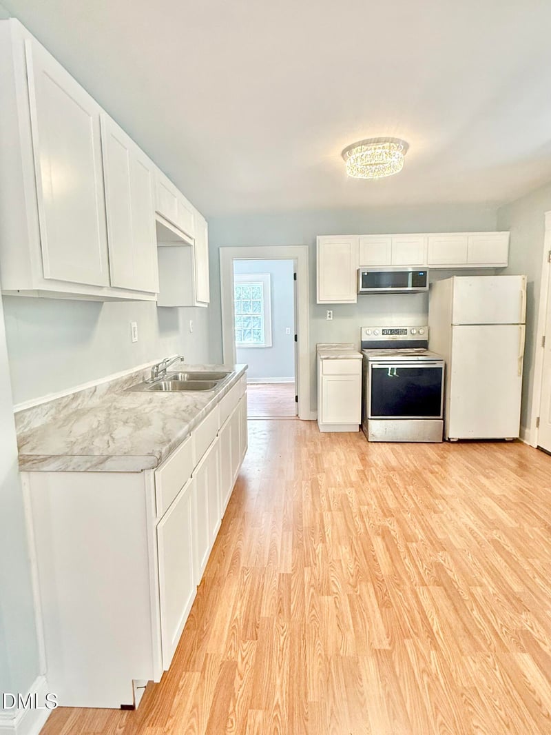 1228 Miami Blvd, Durham, NC 27703