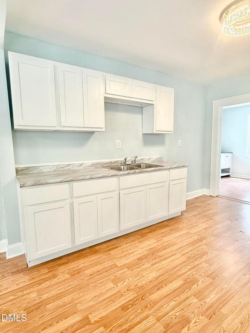 1228 Miami Blvd, Durham, NC 27703