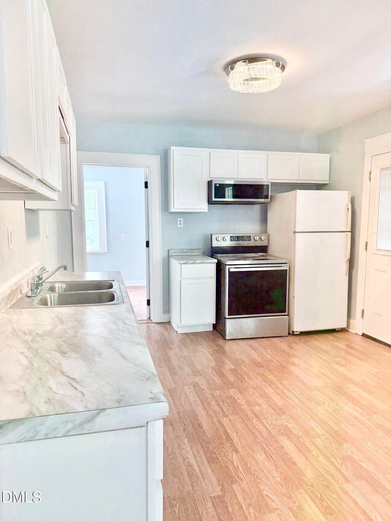 1228 Miami Blvd, Durham, NC 27703