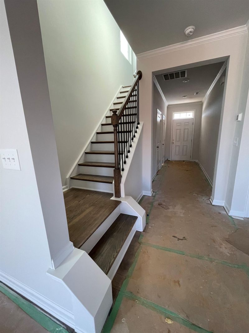 1228 Pate Farm Ln #84 - Carson F, Durham, NC 27703