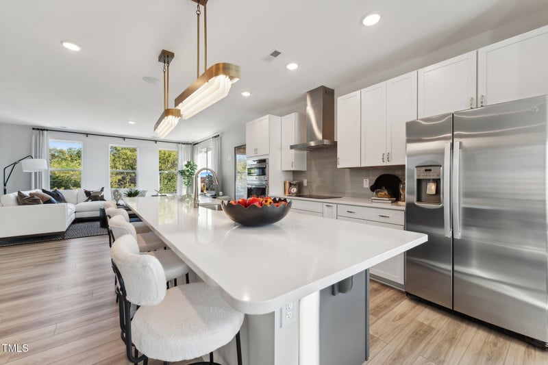 1228 S Person St #201, Raleigh, NC 27601