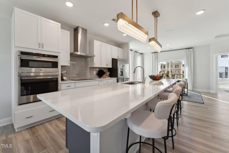1228 S Person St #201, Raleigh, NC 27601