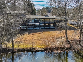 1228 Quandary Lake Ln, Graham, NC 27253